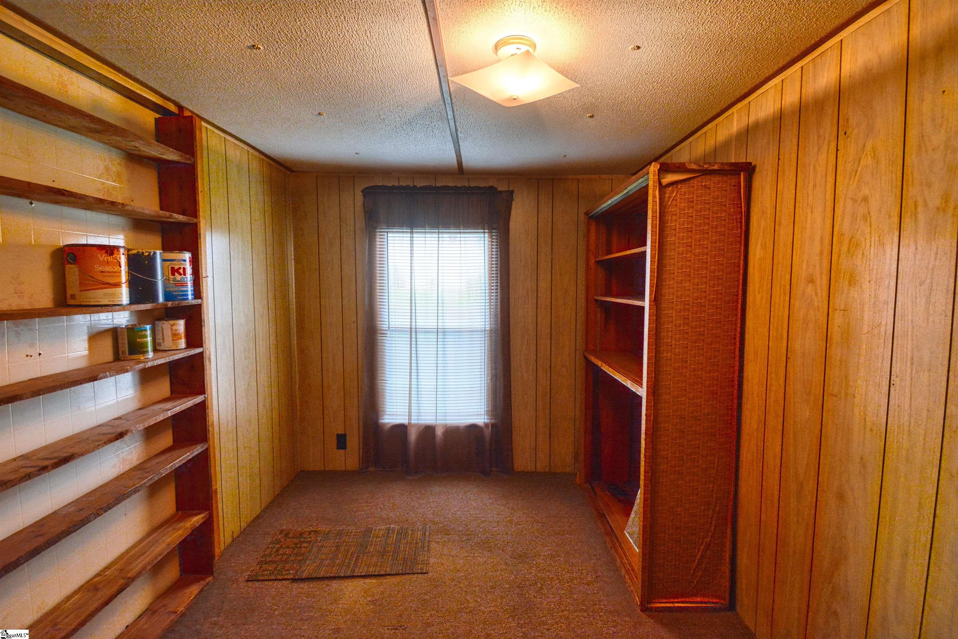 2430 East Tyger Bridge Road Greer, SC 29651 - Photo 23 of 27