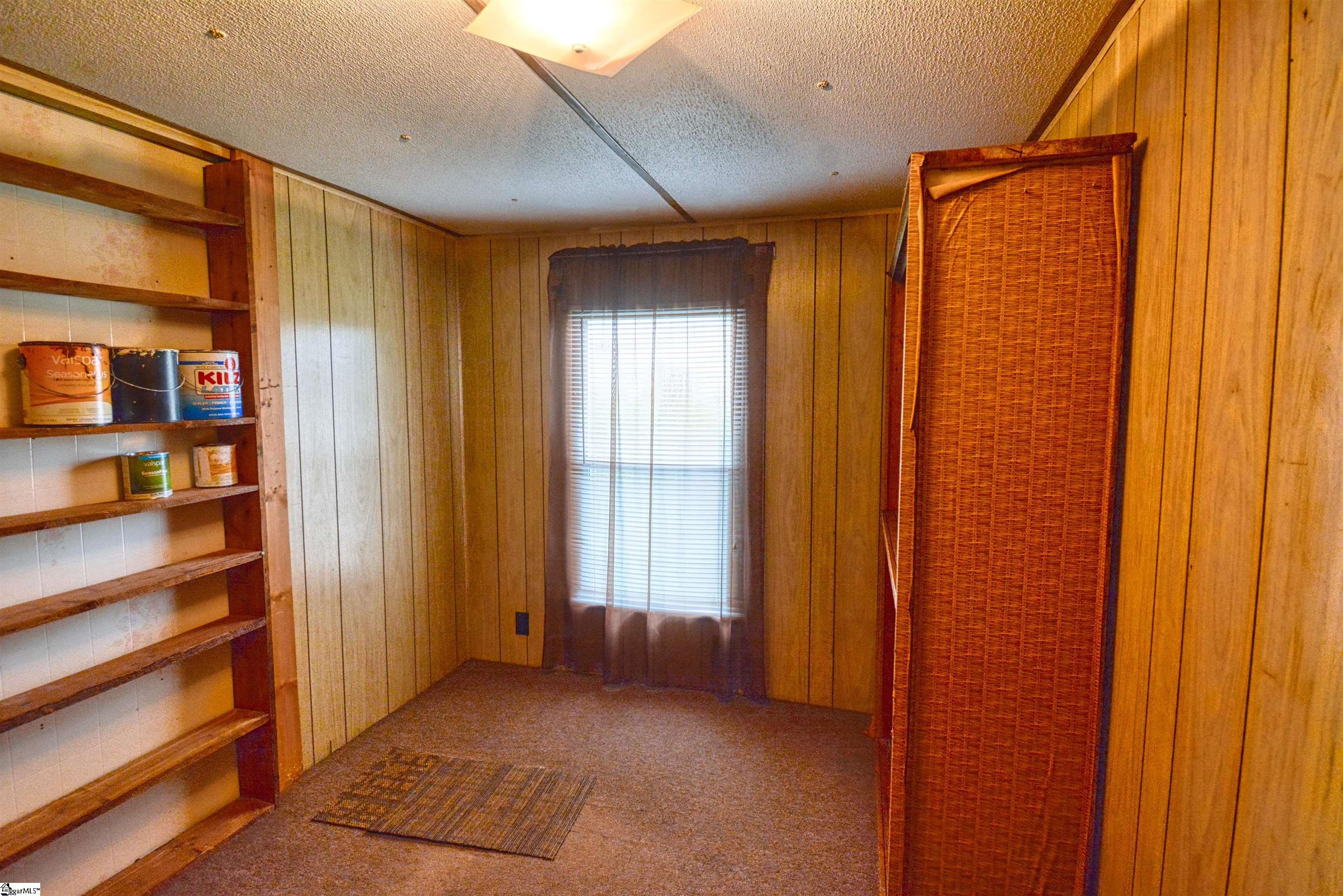 2430 East Tyger Bridge Road Greer, SC 29651 - Photo 24 of 27