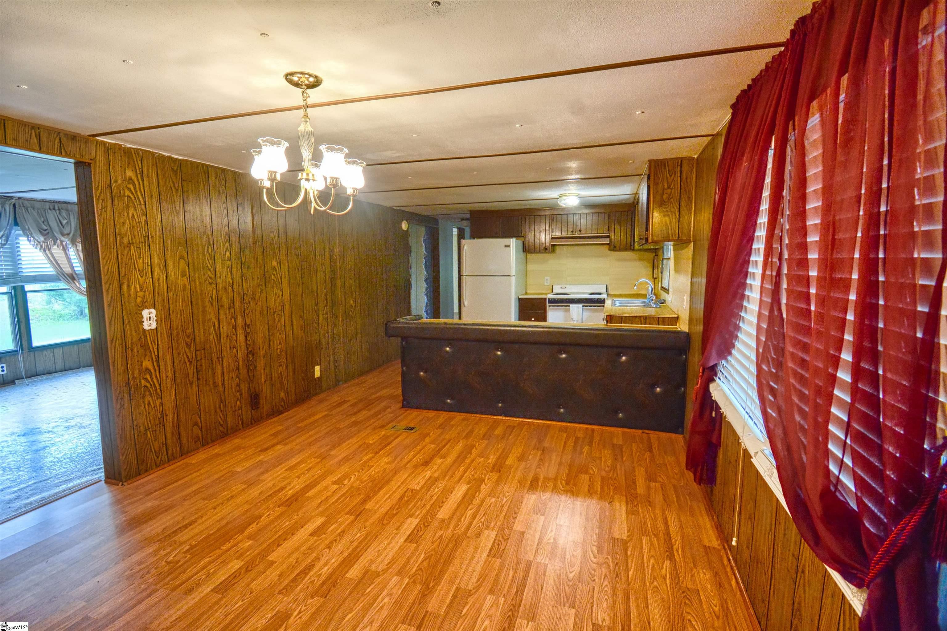 2430 East Tyger Bridge Road Greer, SC 29651 - Photo 25 of 27