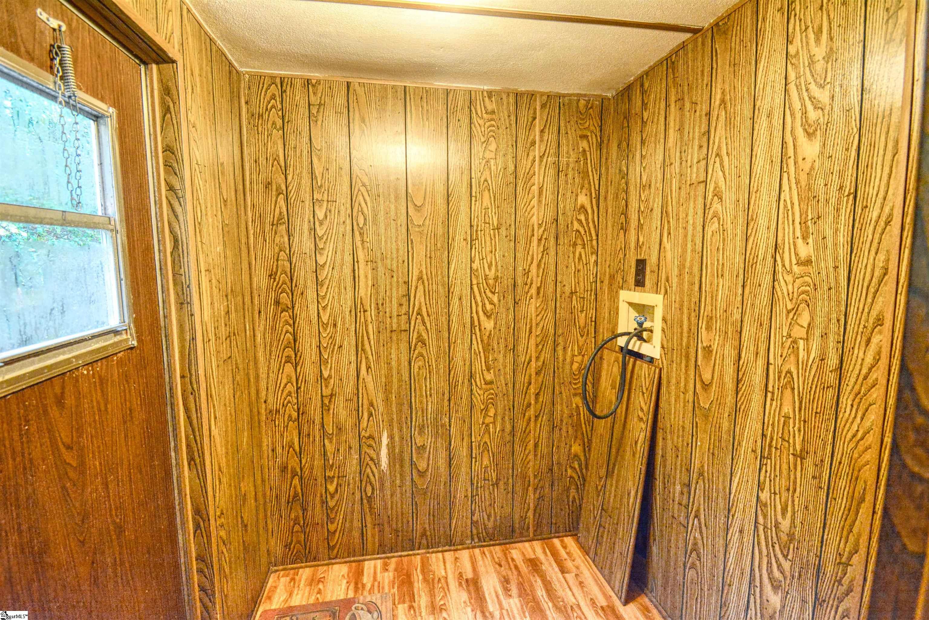 2430 East Tyger Bridge Road Greer, SC 29651 - Photo 26 of 27