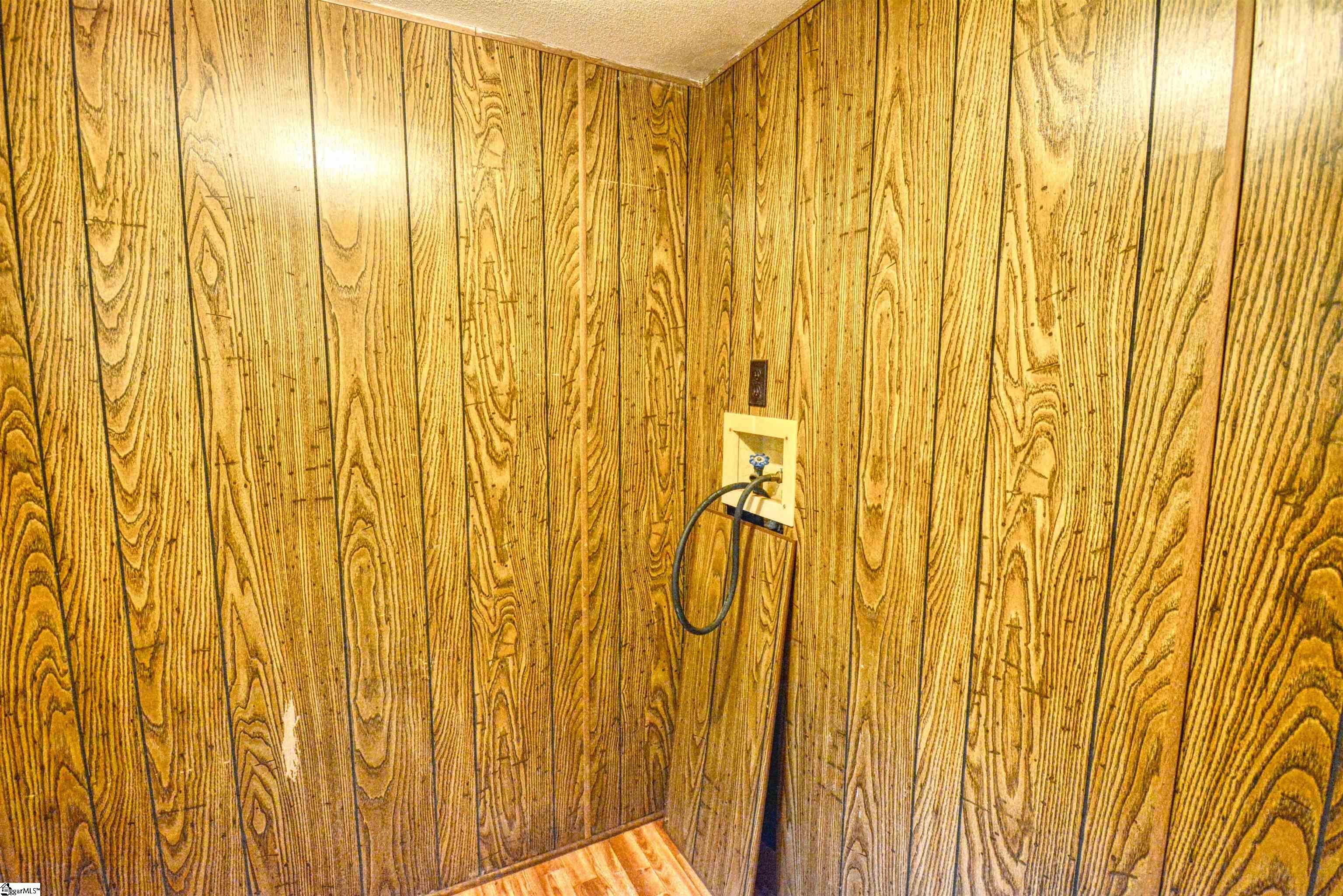 2430 East Tyger Bridge Road Greer, SC 29651 - Photo 27 of 27