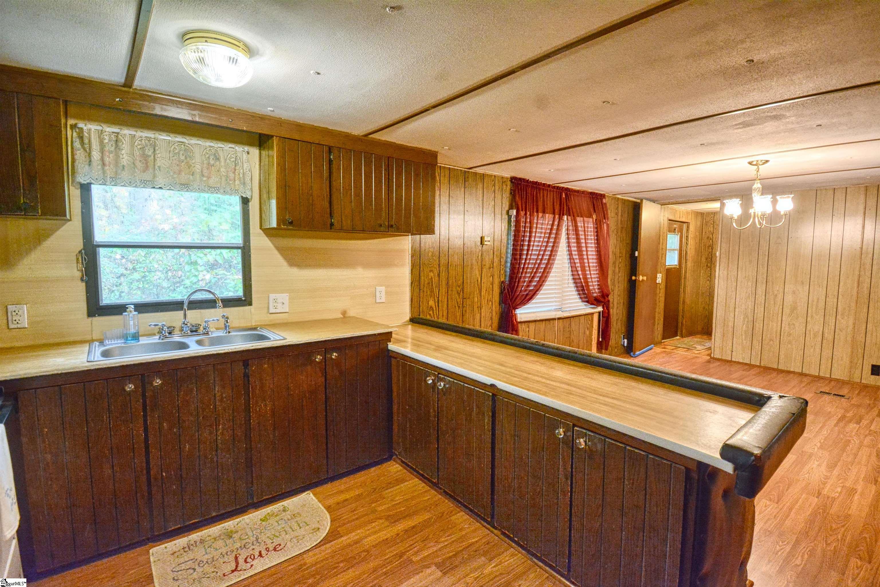 2430 East Tyger Bridge Road Greer, SC 29651 - Photo 6 of 27