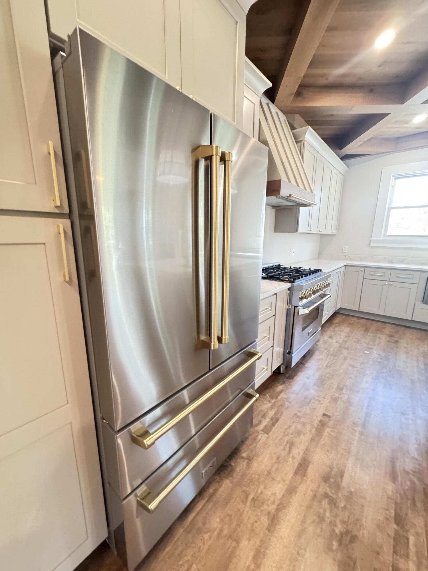 800 Hampton Street Walterboro, SC 29488 - Photo 42 of 136 800 Hampton Street (51)