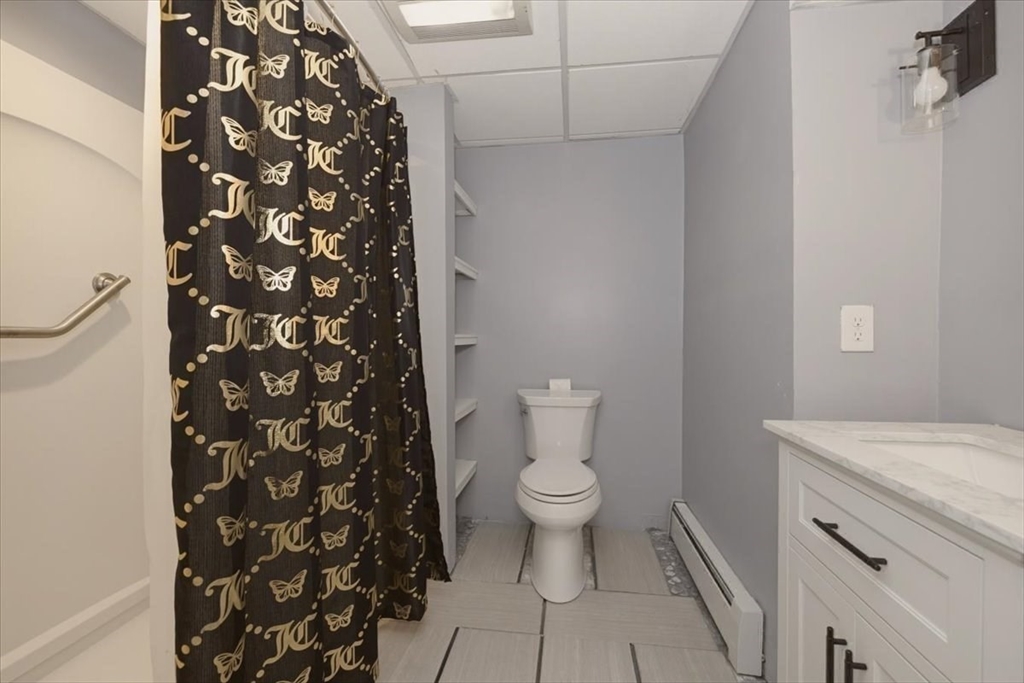 12 Corcoran Road Burlington, MA 01803 - Photo 37 of 42