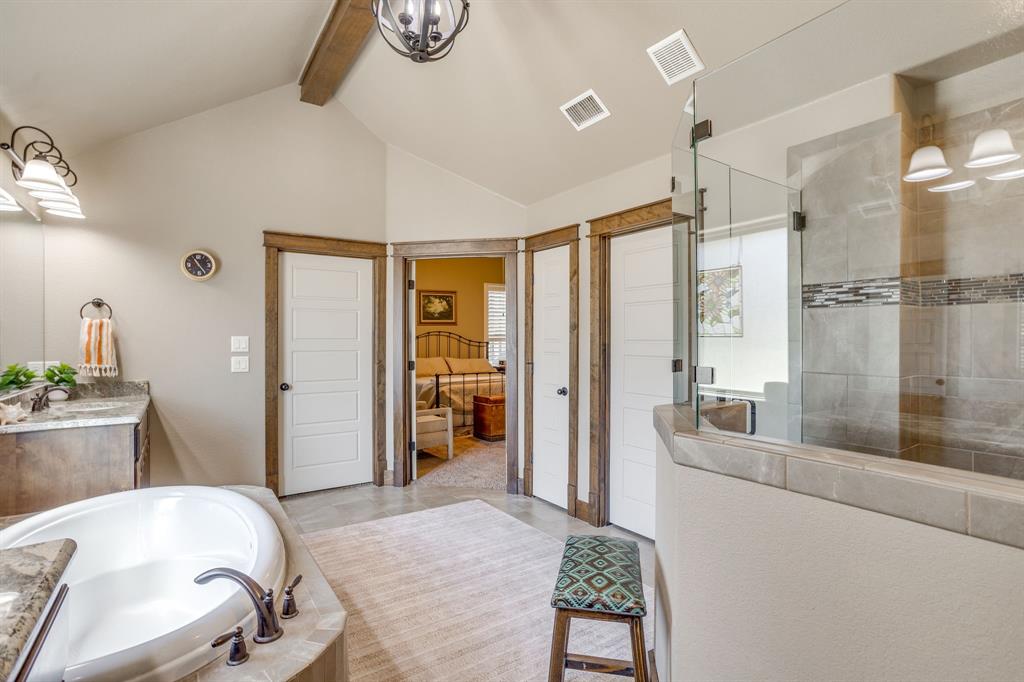 6342 Weatherby Road Granbury, TX 76049 - Photo 21 of 40 Gallery Image 21