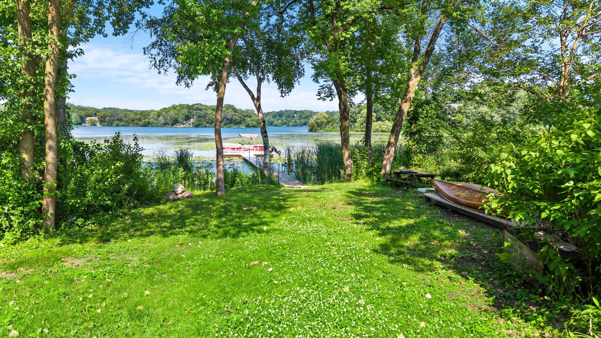 5840 Christmas Lake Road Excelsior, MN 55331 - Photo 72 of 82