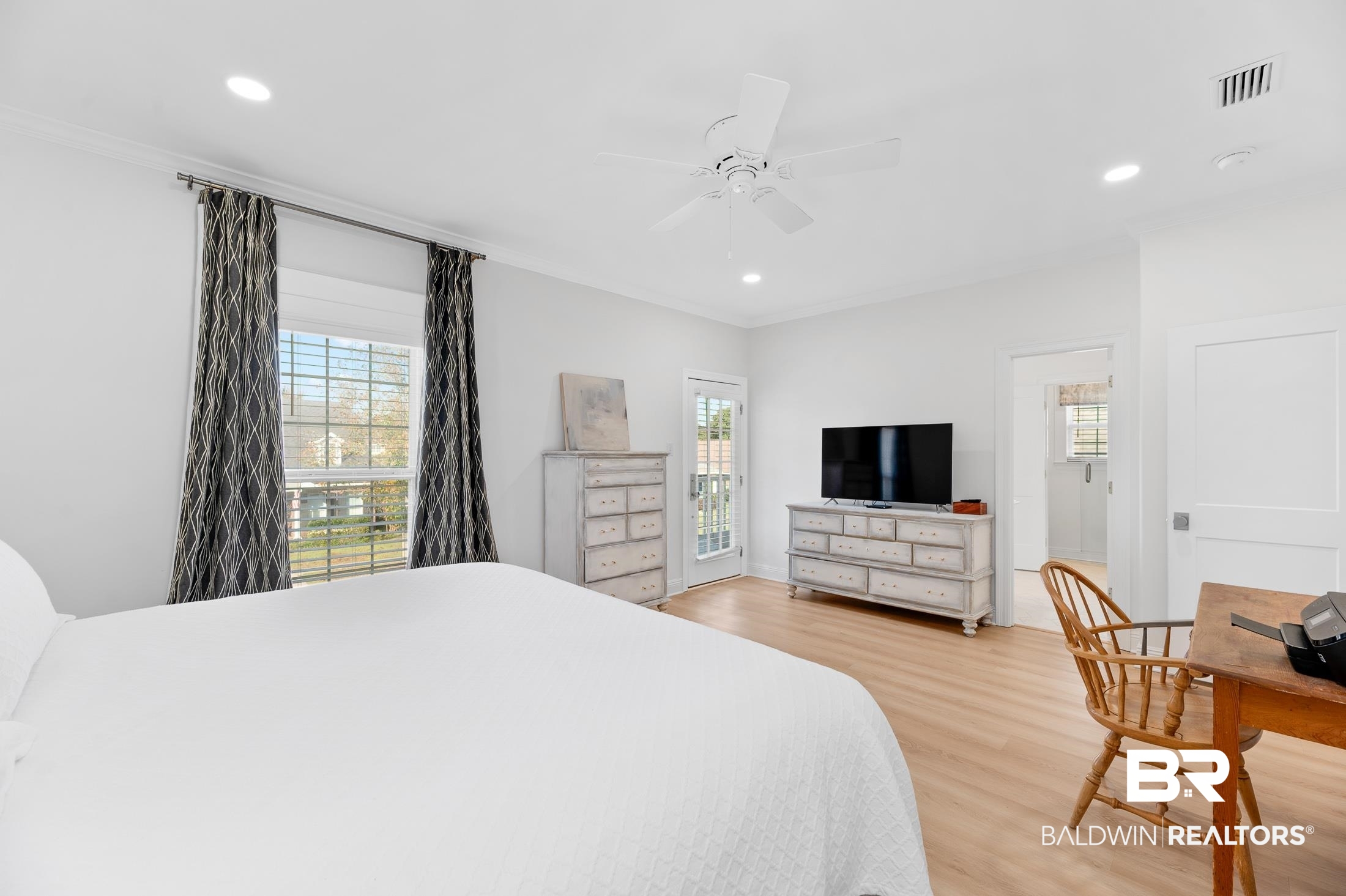 10326 Emmanuel Street Daphne, AL 36526 - Photo 23 of 32 Master