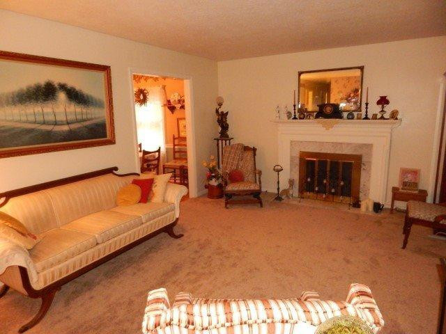3308 High Hope Road Lexington, KY 40517 - Photo 15 of 49 Photo 15