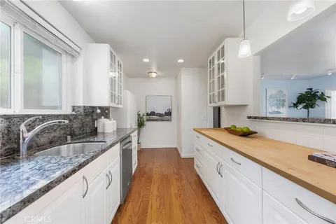 $3,499,000 | 540 24th Street, Manhattan Beach, CA 90266