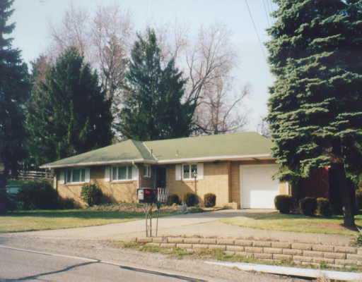 1839 Ferguson Road Allison Park, PA 15101 - Photo 1 of 1