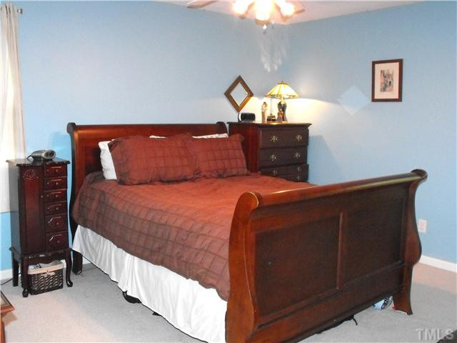 5211 McCormick Road Durham, NC 27713 - Photo 15 of 25 Photo 15