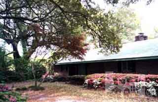 690 River Road Southeast Leland, NC 28451 - Photo 2 of 3 Additional Photo