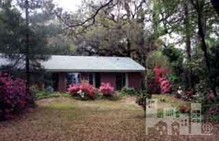 690 River Road Southeast Leland, NC 28451 - Photo 3 of 3 Additional Photo