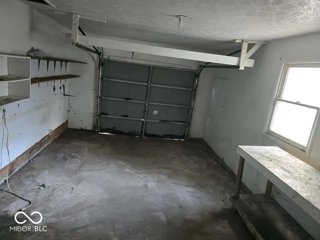 $79,900 | 3368 West Serenity Parkway, Connersville, IN 47331