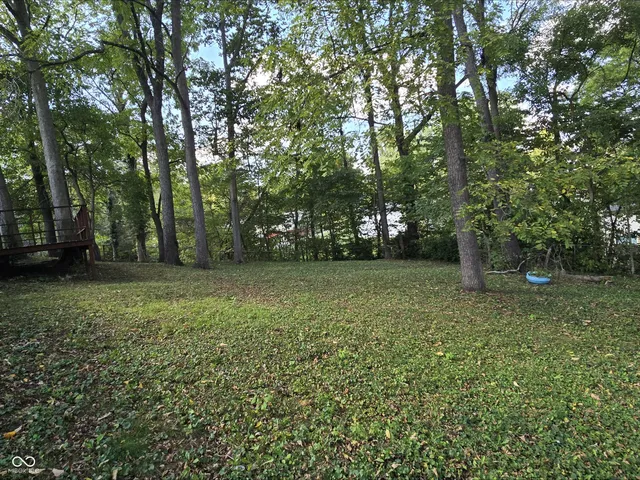 $79,900 | 3368 West Serenity Parkway, Connersville, IN 47331