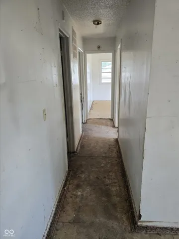 $79,900 | 3368 West Serenity Parkway, Connersville, IN 47331