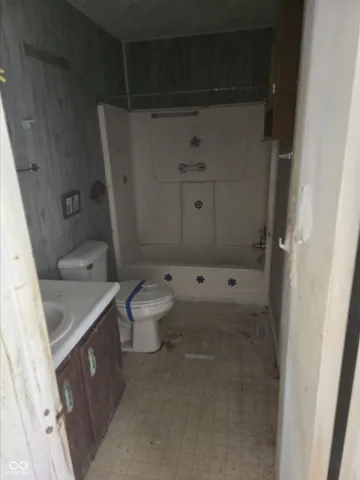 $79,900 | 3368 West Serenity Parkway, Connersville, IN 47331