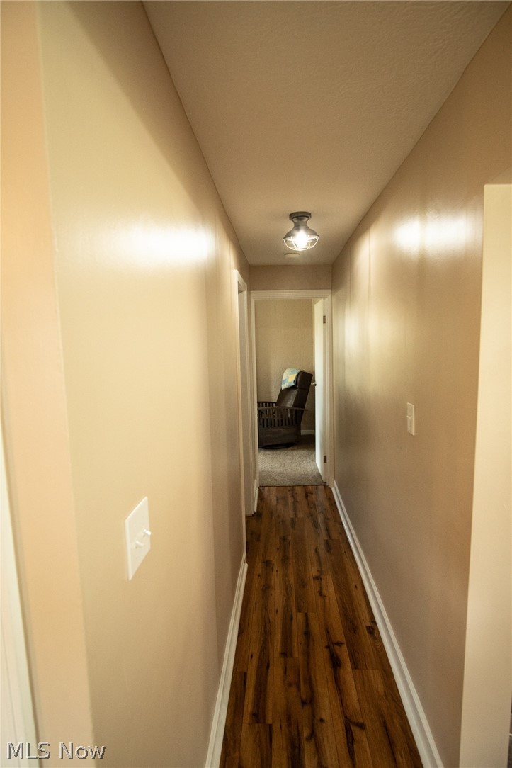 1460 Steese Road Uniontown, OH 44685 - Photo 7 of 17 Gallery Image 7