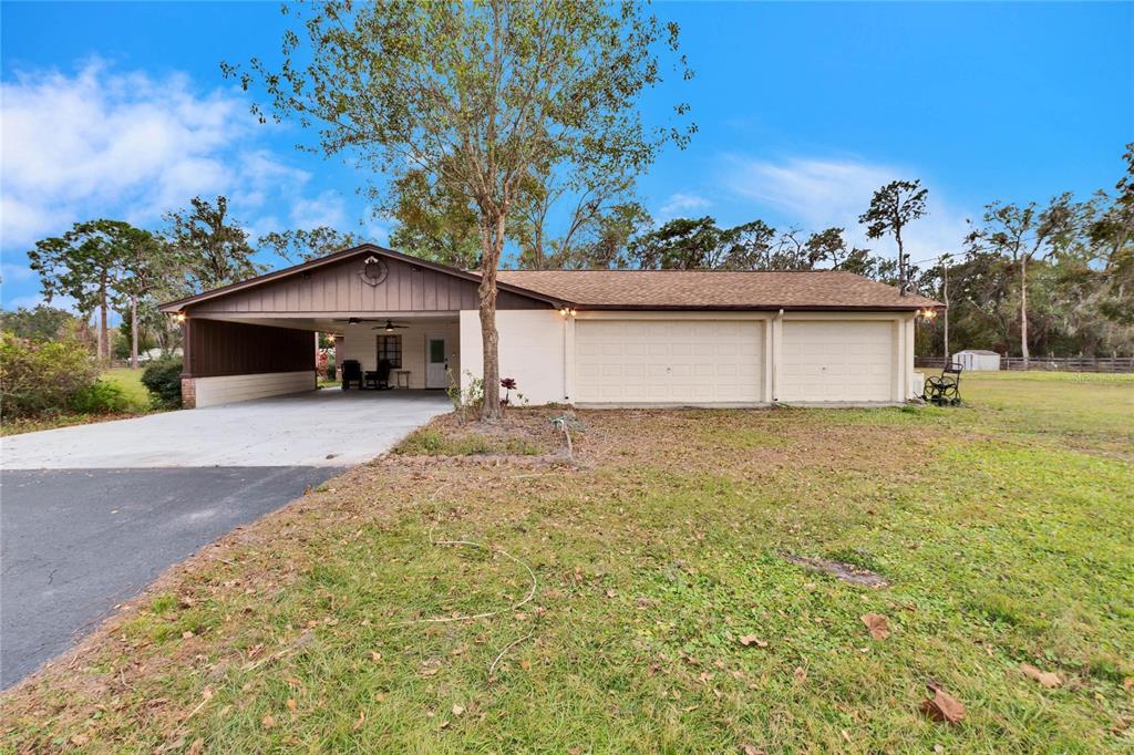 5401 Peeples Road Plant City, FL 33565 - Photo 44 of 74 Gallery Image 44