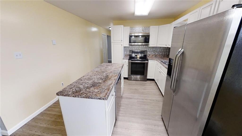 612 South Tanglewood Road Versailles, IN 47042 - Photo 3 of 15 Gallery Image 3