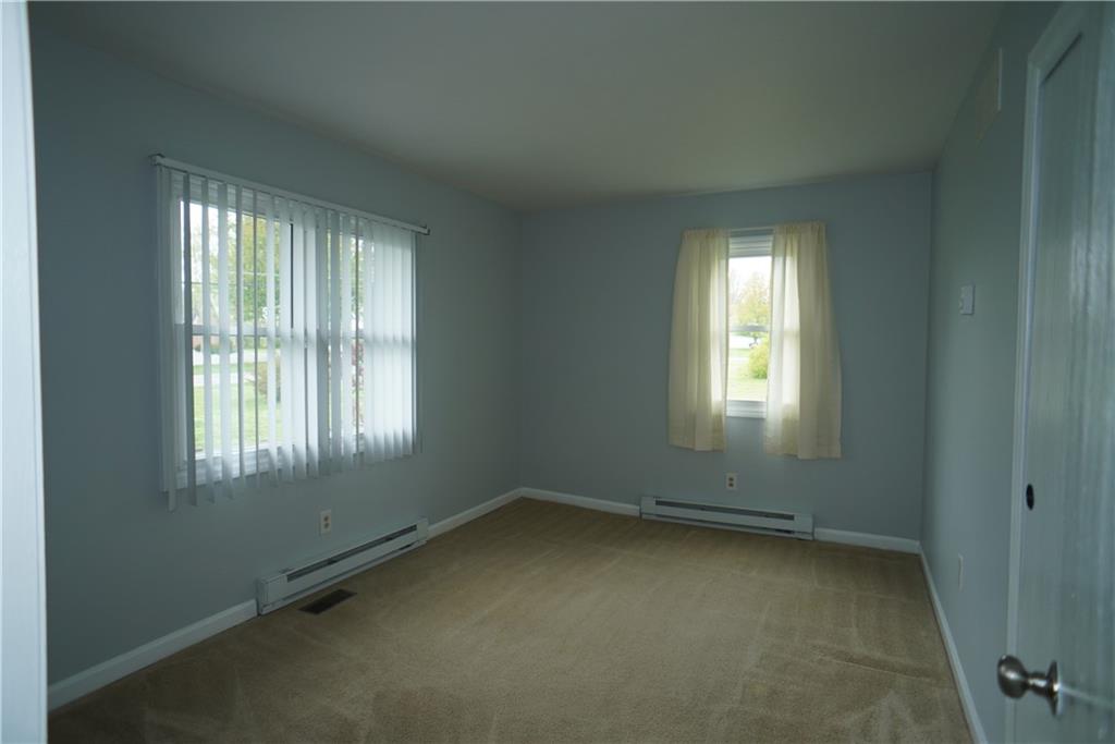 612 South Tanglewood Road Versailles, IN 47042 - Photo 8 of 15 Gallery Image 8