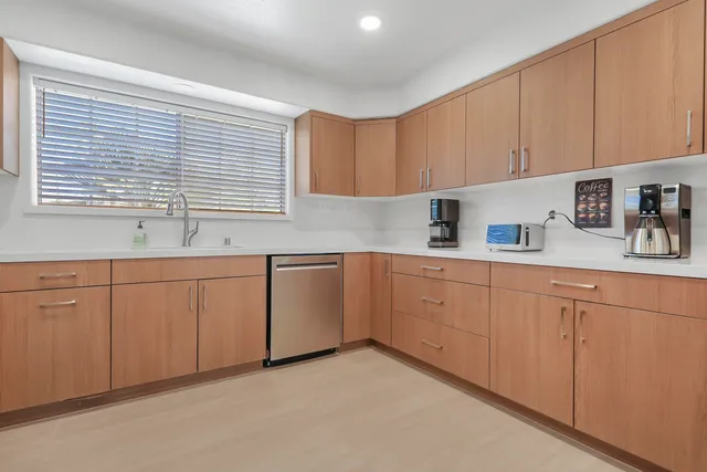 $6,500 | 2246 Paseo Roseta, Palm Springs, CA 92262