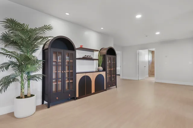 $6,500 | 2246 Paseo Roseta, Palm Springs, CA 92262