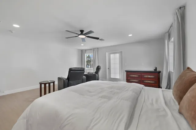 $6,500 | 2246 Paseo Roseta, Palm Springs, CA 92262