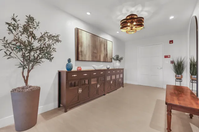 $6,500 | 2246 Paseo Roseta, Palm Springs, CA 92262