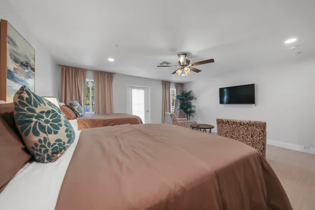 $6,500 | 2246 Paseo Roseta, Palm Springs, CA 92262