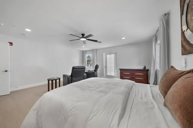 $6,500 | 2246 Paseo Roseta, Palm Springs, CA 92262