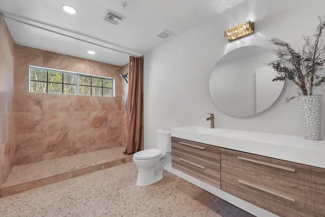 $6,500 | 2246 Paseo Roseta, Palm Springs, CA 92262