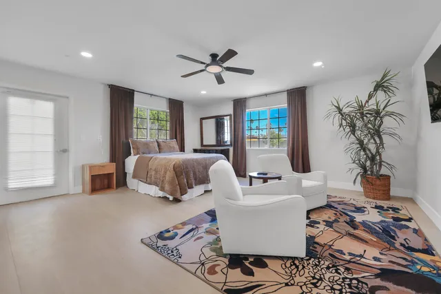 $6,500 | 2246 Paseo Roseta, Palm Springs, CA 92262