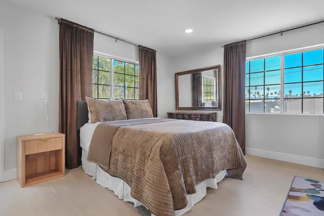 $6,500 | 2246 Paseo Roseta, Palm Springs, CA 92262