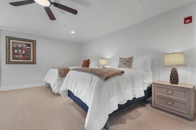 $6,500 | 2246 Paseo Roseta, Palm Springs, CA 92262