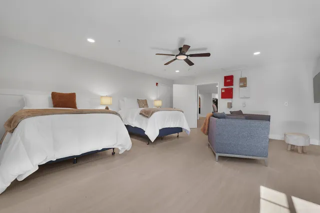 $6,500 | 2246 Paseo Roseta, Palm Springs, CA 92262