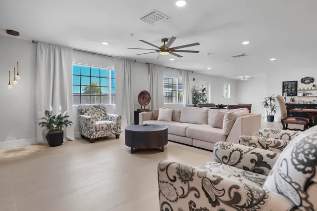 $6,500 | 2246 Paseo Roseta, Palm Springs, CA 92262