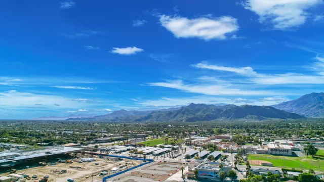 $6,500 | 2246 Paseo Roseta, Palm Springs, CA 92262