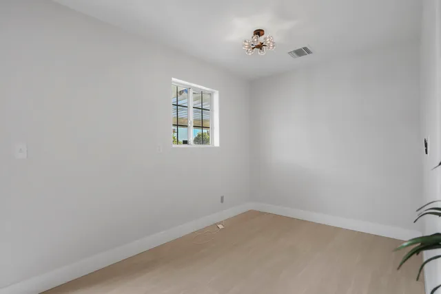 $6,500 | 2246 Paseo Roseta, Palm Springs, CA 92262