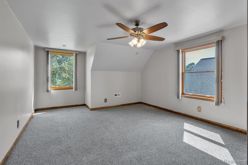 8425 Duffield Road Flushing, MI 48433 - Photo 43 of 65