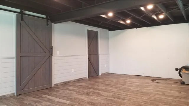 $3,250 | 75 Buckwheat Avenue, Portsmouth, RI 02871