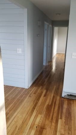 75 Buckwheat Avenue Portsmouth, RI 02871 - Photo 12 of 16