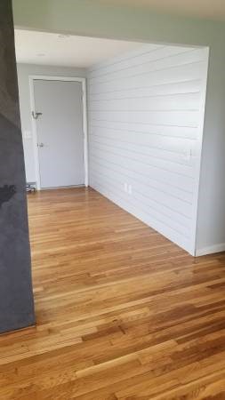 75 Buckwheat Avenue Portsmouth, RI 02871 - Photo 13 of 16