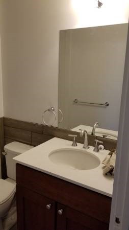 75 Buckwheat Avenue Portsmouth, RI 02871 - Photo 14 of 16