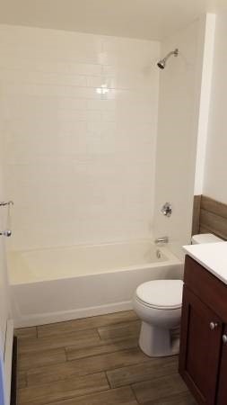 75 Buckwheat Avenue Portsmouth, RI 02871 - Photo 15 of 16