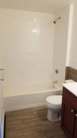 $3,250 | 75 Buckwheat Avenue, Portsmouth, RI 02871