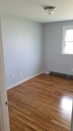 $3,250 | 75 Buckwheat Avenue, Portsmouth, RI 02871