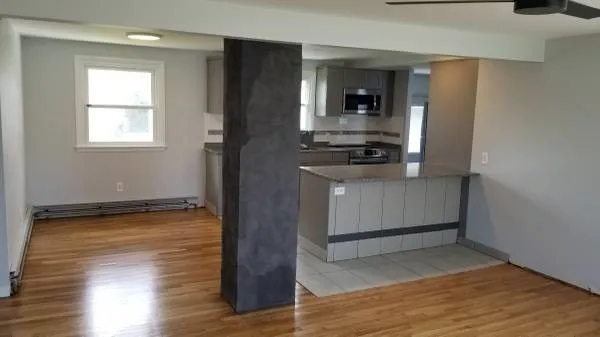 $3,250 | 75 Buckwheat Avenue, Portsmouth, RI 02871