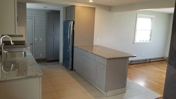 $3,250 | 75 Buckwheat Avenue, Portsmouth, RI 02871