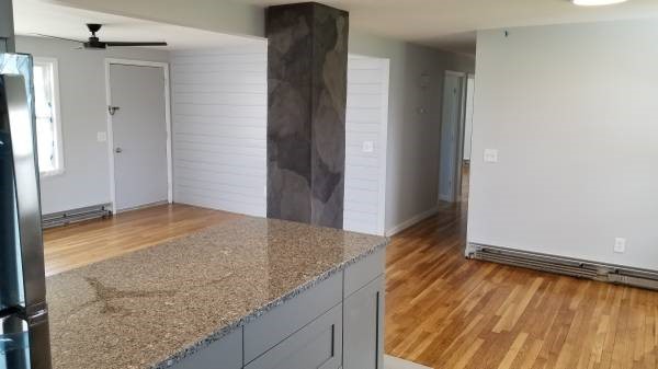 75 Buckwheat Avenue Portsmouth, RI 02871 - Photo 4 of 16